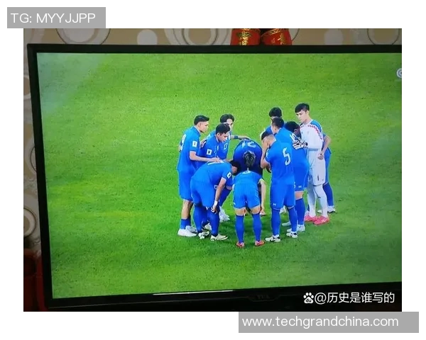 疯狂猜足球明星76挑战你的足球知识与记忆力快来一起参与吧 疯狂猜足球明星76挑战你的足球知识与记忆力快来一起参与吧