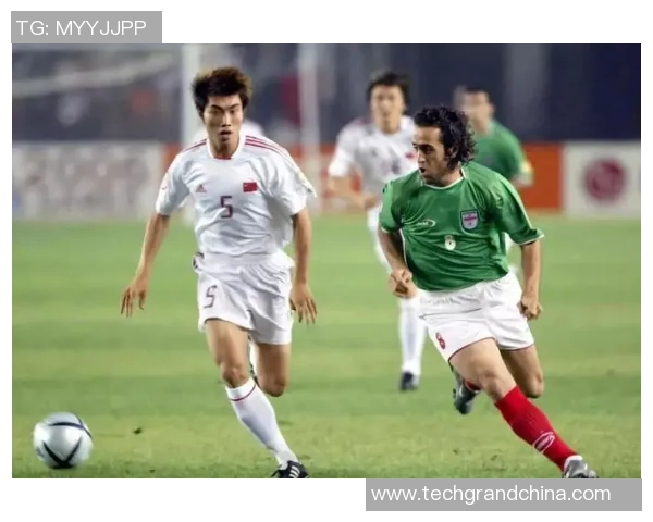 老妖究竟是谁足球明星背后的神秘人物揭秘 老妖究竟是谁足球明星背后的神秘人物揭秘