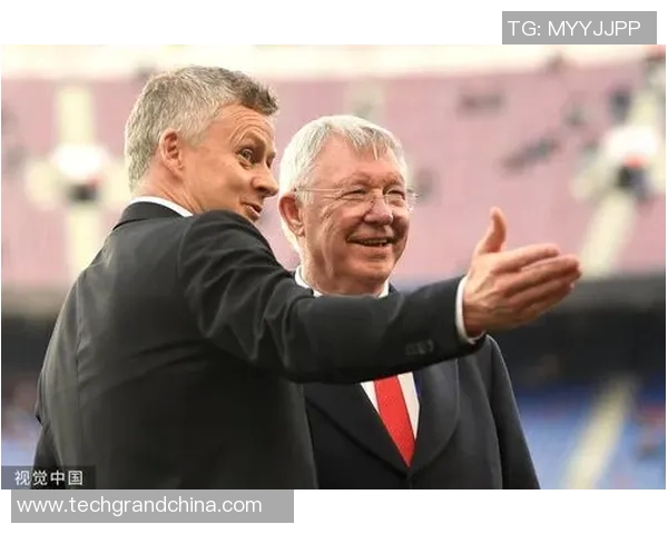 现役100位足球明星的光辉时刻与传奇故事全解析 现役100位足球明星的光辉时刻与传奇故事全解析