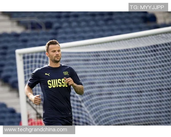 瑞士足球明星中谁最具实力与影响力引发的热议与讨论 瑞士足球明星中谁最具实力与影响力引发的热议与讨论