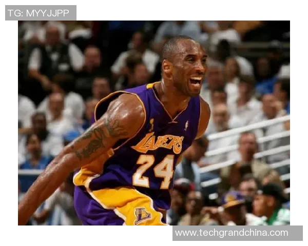 科比球迷心中的足球明星:那些年我们一起追逐的绿茵传奇 科比球迷心中的足球明星:那些年我们一起追逐的绿茵传奇