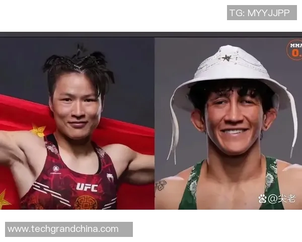 眼神斜视的足球明星背后的故事与荣耀揭秘 眼神斜视的足球明星背后的故事与荣耀揭秘