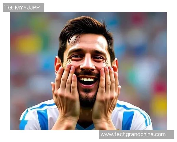 美国足球明星意外去世引发球迷哀悼与媒体广泛关注 美国足球明星意外去世引发球迷哀悼与媒体广泛关注