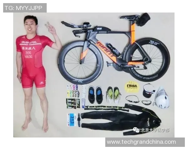 热爱中餐的足球明星们:他们的美食故事与运动人生 热爱中餐的足球明星们:他们的美食故事与运动人生