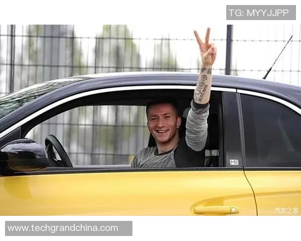 猜猜谁是绿茵场上的超级明星揭秘职业足球巨星的真实身份 猜猜谁是绿茵场上的超级明星揭秘职业足球巨星的真实身份