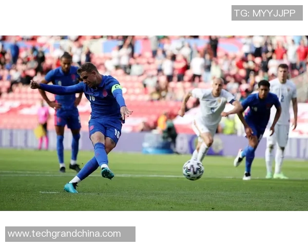 英格兰足球明星与公主的浪漫传奇与荣耀之路