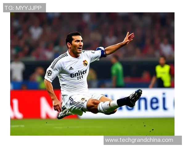 足球明星5号球员的传奇故事与赛场背后的奋斗历程 足球明星5号球员的传奇故事与赛场背后的奋斗历程