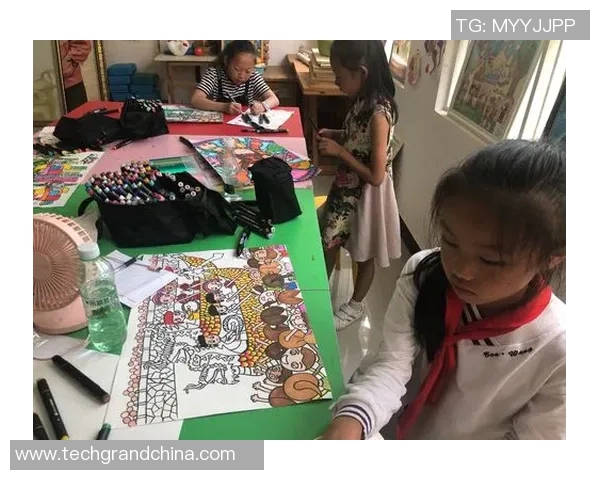 足球明星女儿的小名汇总与趣味解析让你了解她们的成长故事与个性魅力