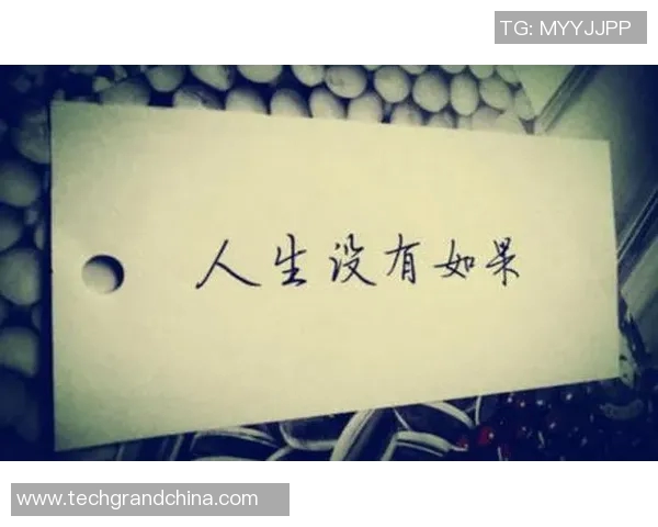 足球明星退役后的音乐之旅与人生感悟精彩回顾 足球明星退役后的音乐之旅与人生感悟精彩回顾