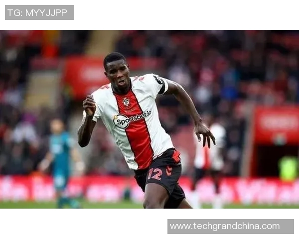 全球足球明星巨兽盘点他们的传奇与影响力分析 全球足球明星巨兽盘点他们的传奇与影响力分析