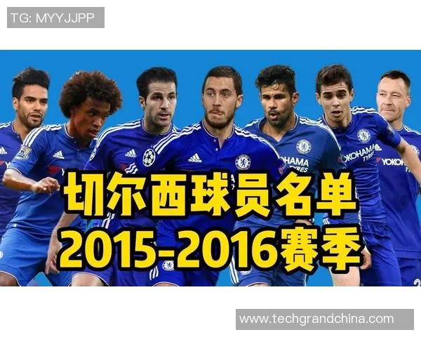 新界足球明星名单及其精彩瞬间回顾与分析 新界足球明星名单及其精彩瞬间回顾与分析