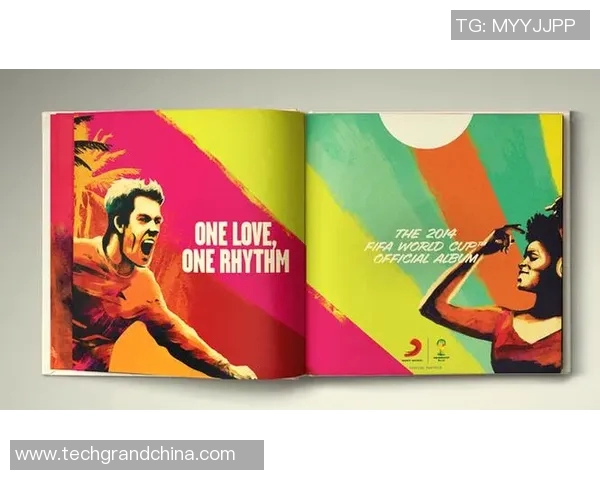 汉化之路:那些在中国文化中扎根的国际足球明星们 汉化之路:那些在中国文化中扎根的国际足球明星们