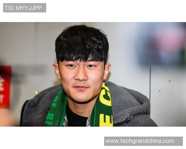 足球明星中韩双标现象探讨与背后原因分析