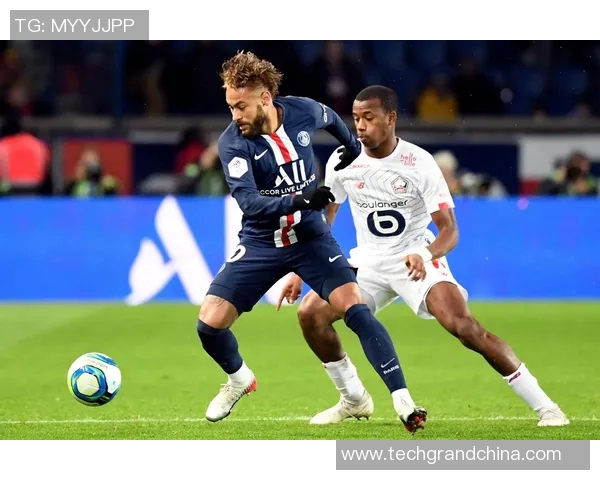 轻松学画足球明星内马尔的技巧与风格视频教程分享 轻松学画足球明星内马尔的技巧与风格视频教程分享