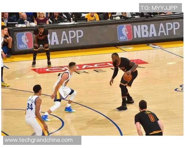 2006年NBA总决赛热火与湖人对决回顾:传奇之战的激情与荣耀 2006年NBA总决赛热火与湖人对决回顾:传奇之战的激情与荣耀