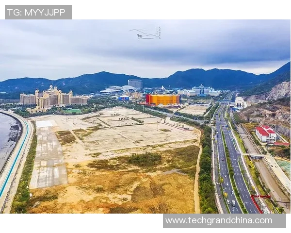 加克波在国际赛场的崛起与未来发展潜力分析 加克波在国际赛场的崛起与未来发展潜力分析