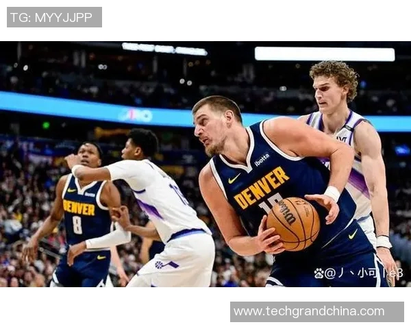 丹佛掘金与犹他爵士季后赛对决精彩回顾与分析