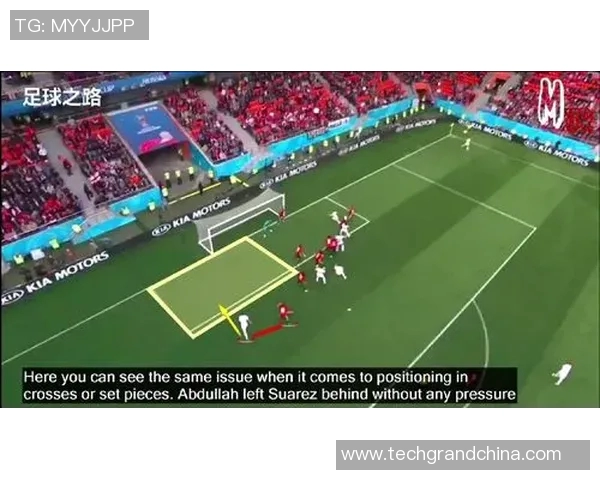 埃及与乌拉圭足球对决深度分析及战术解析
