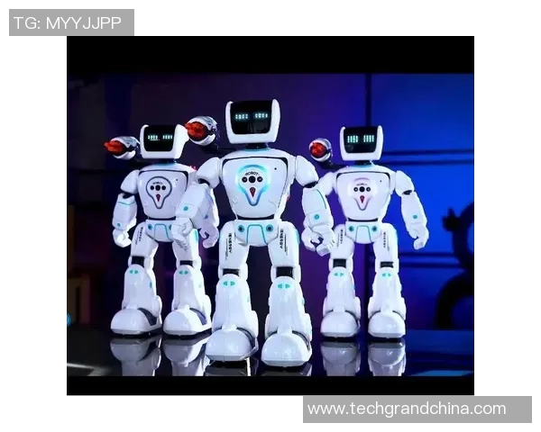 尼克斯与奇才对决精彩竞猜活动即将开启快来参与赢取丰厚奖品