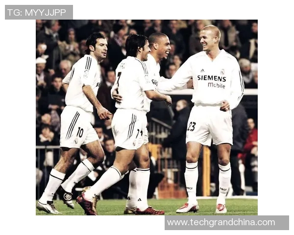 五种语言中足球明星的名字翻译与文化解读探讨 五种语言中足球明星的名字翻译与文化解读探讨