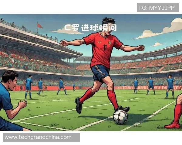 回顾足球明星们的经典进球瞬间与精彩时刻 回顾足球明星们的经典进球瞬间与精彩时刻