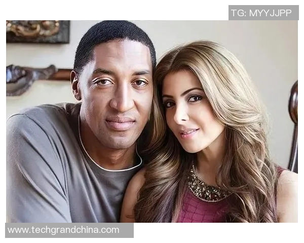 足球明星太太为何总是美丽动人背后的秘密与魅力解析 足球明星太太为何总是美丽动人背后的秘密与魅力解析