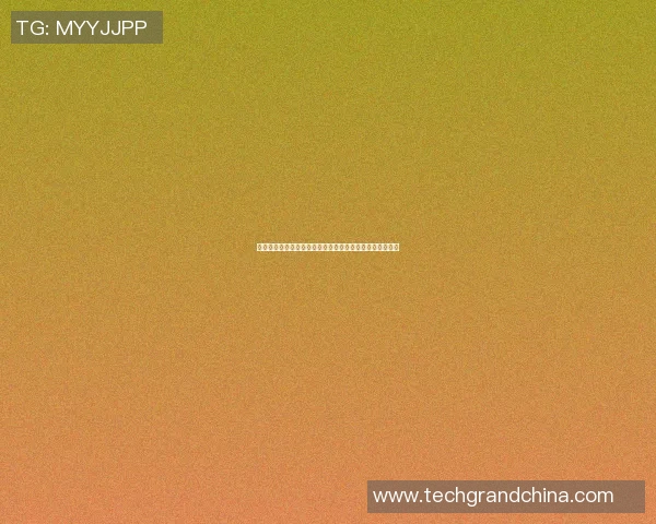 金钟国足球明星赛盛况空前众星云集激情碰撞精彩瞬间回顾 金钟国足球明星赛盛况空前众星云集激情碰撞精彩瞬间回顾