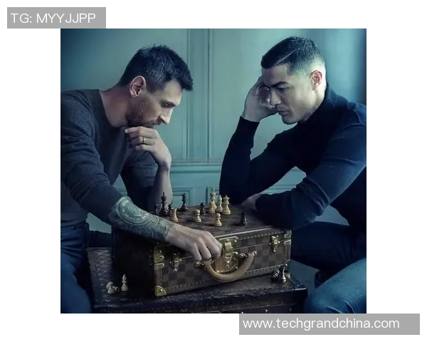 超越传奇难度极高的足球明星们的名字与成就解析