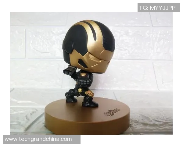 足球明星哈兰德手办精美图片展示与收藏价值分析 足球明星哈兰德手办精美图片展示与收藏价值分析