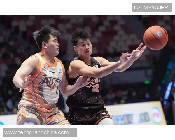 天地一斗明星篮球赛点燃激情展现风采篮球梦启航在此刻 天地一斗明星篮球赛点燃激情展现风采篮球梦启航在此刻