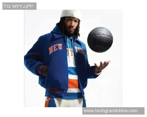 篮球明星个性QQ头像精选展示让你与偶像更亲近的选择 篮球明星个性QQ头像精选展示让你与偶像更亲近的选择