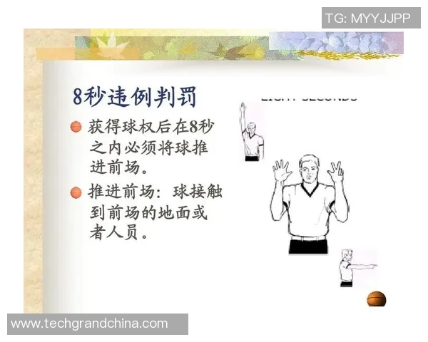 篮球明星的手势解析与技巧分享助你提升投篮水平与比赛表现