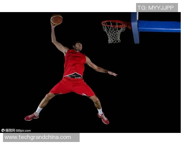 西班牙篮球明星跳跃比赛精彩瞬间回顾与运动员表现分析