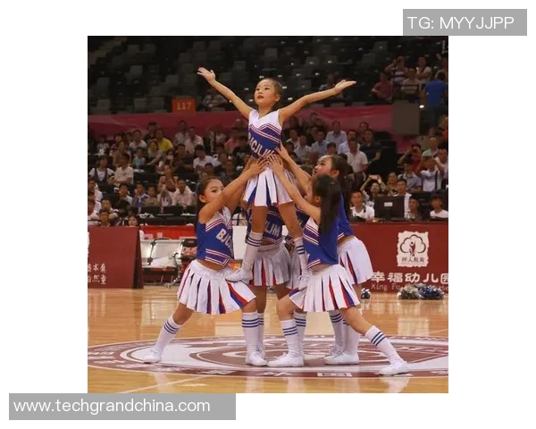 阜新篮球学校培养的篮球明星们如何在赛场上闪耀光芒