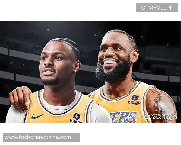 篮球巨星对决明星赛场谁能称霸篮坛荣耀之巅