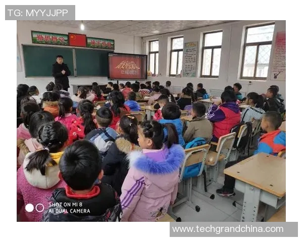 晴隆篮球明星的崛起之路与未来发展展望