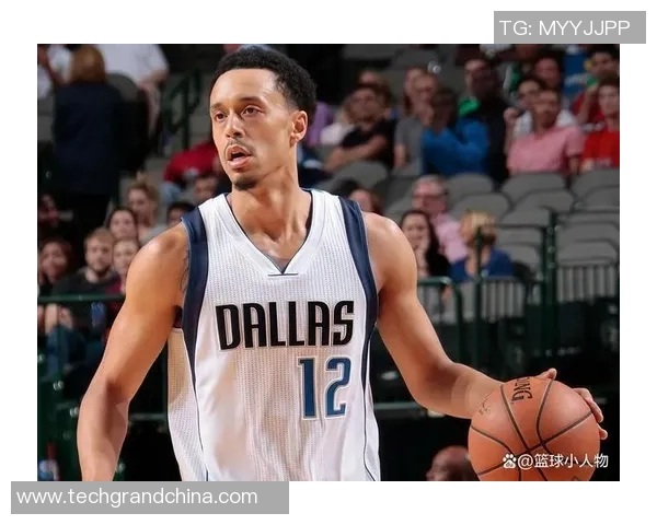 全球篮球界的十位颜值与实力并存的帅哥球星盘点