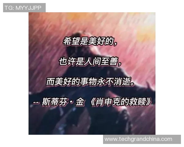 塞拉维的魅力探秘：在生活的点滴中发现美好与希望