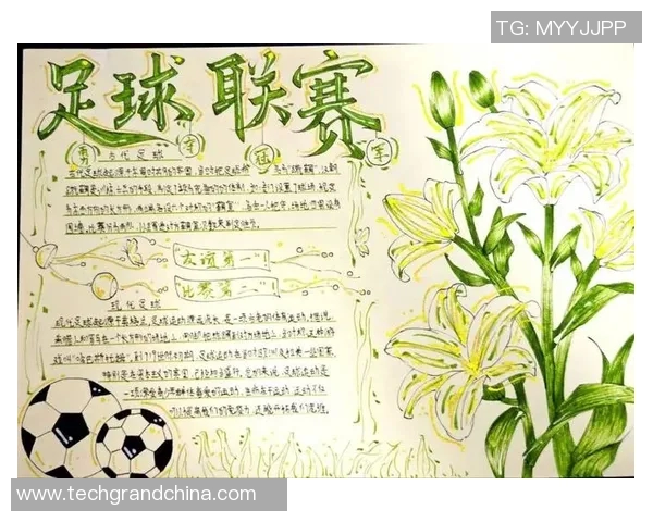 足球同学录：记录青春岁月中的绿茵梦想与友谊的珍贵瞬间