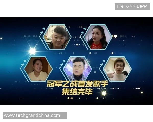 与明星同场竞技打篮球遭遇网络恶评引发热议与反思