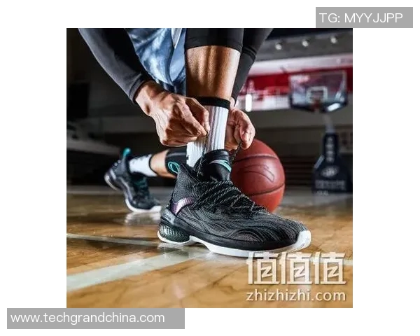 女朋友篮球明星识别技巧分享助你成为篮球迷中的行家里手