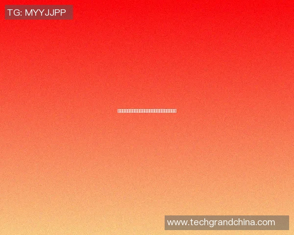 殷天佑:从青涩少年到篮球明星的成长之路与奋斗历程