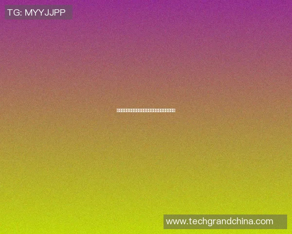 篮球场上的明星艺人们如何用热情与才华点燃青春梦想 篮球场上的明星艺人们如何用热情与才华点燃青春梦想